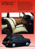 Brochure Fiat 126 BIS