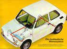 Prospectus Fiat 126