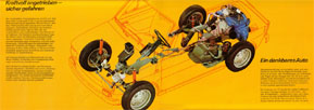 Brochure Fiat 126